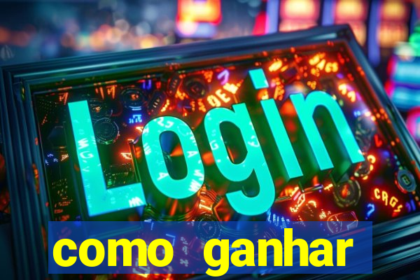 como ganhar dinheiro jogando gratis